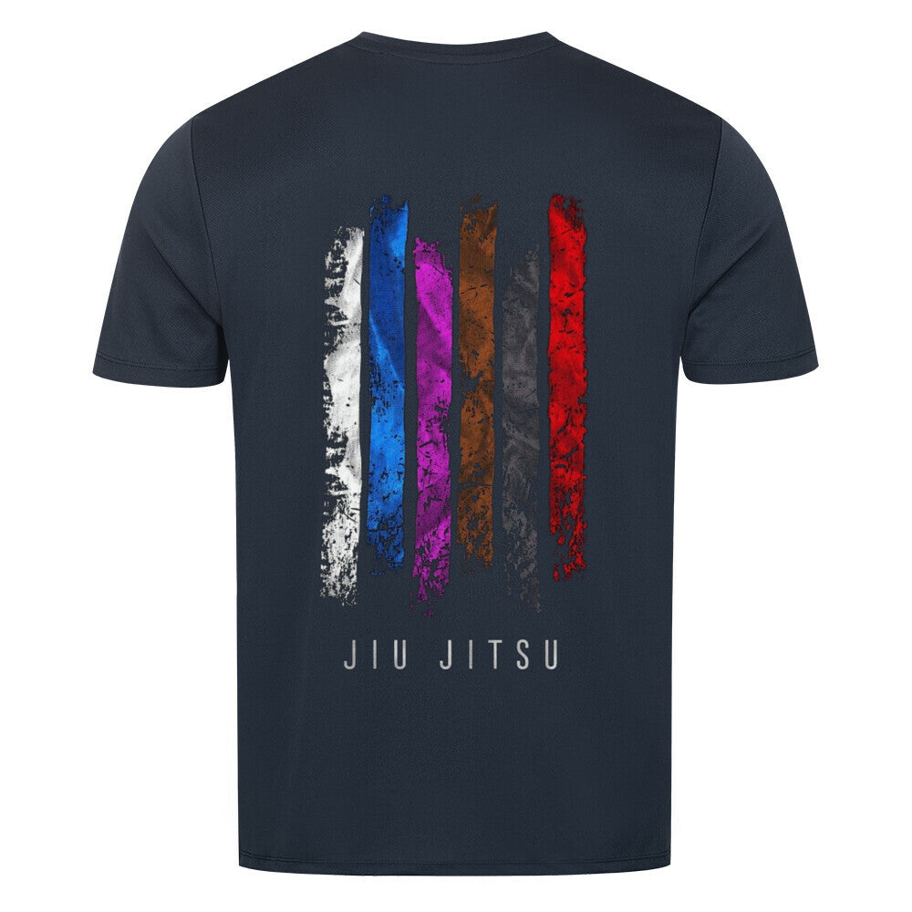 Image for color: navy