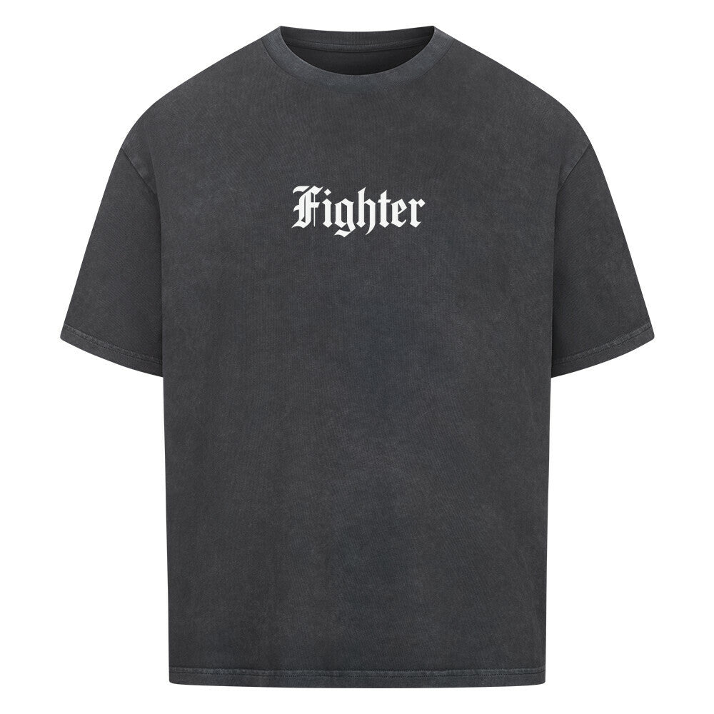 Image for color: washed black