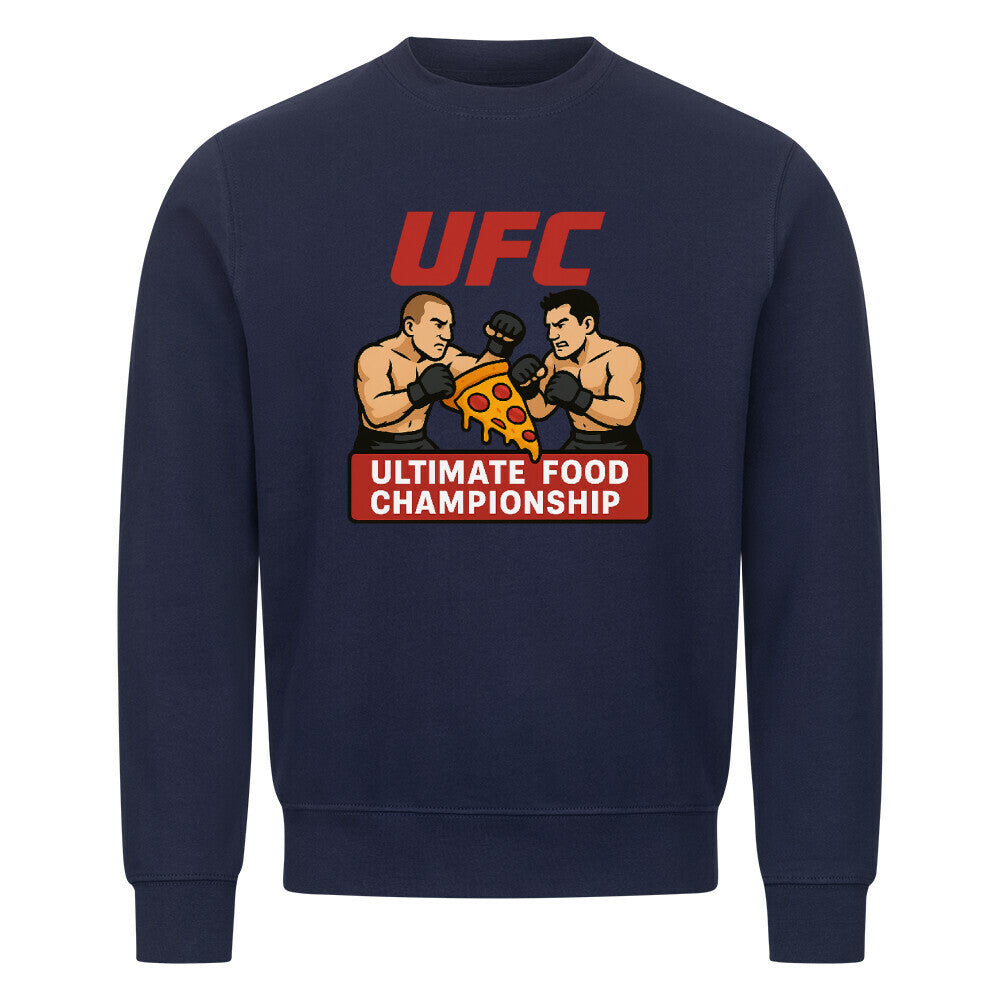 Image for color: navy blue