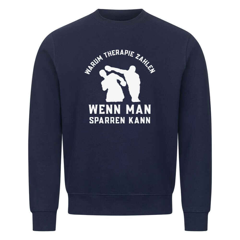 Image for color: navy blue