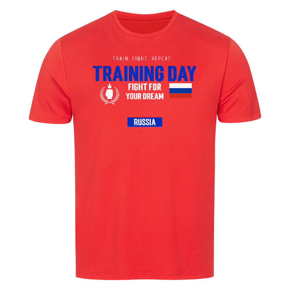 Image for color: rot