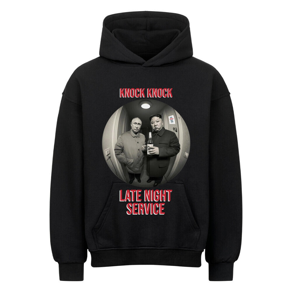 aae35026-0fcd-4ff1-aaea-2332620e8bf3