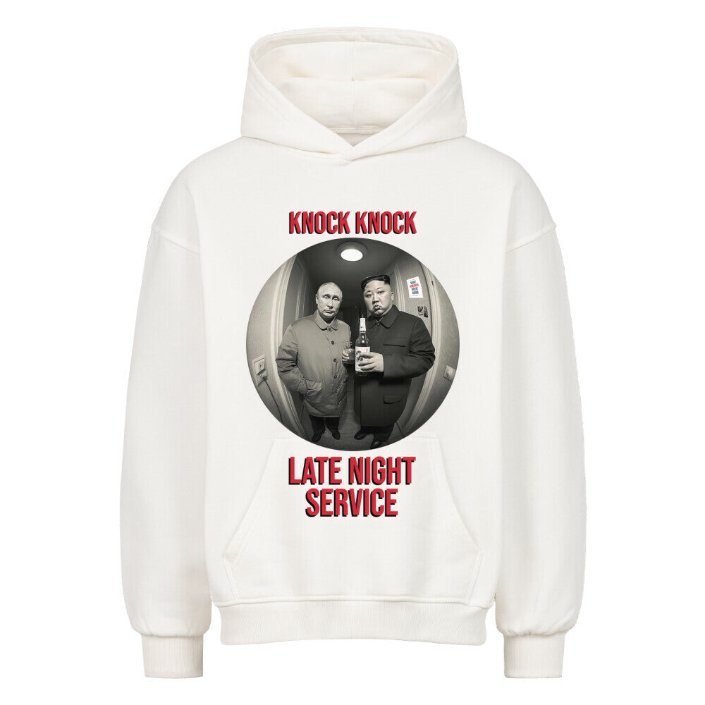 f3c9ecd6-bdfe-446f-8193-3b6231c4ada6