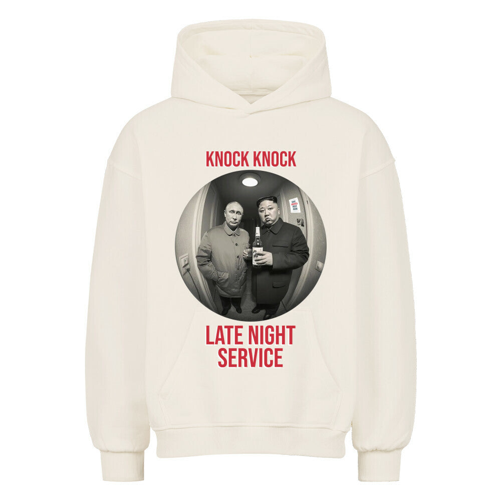 2c3b25f4-7ff8-409f-be99-d2b5644d2234