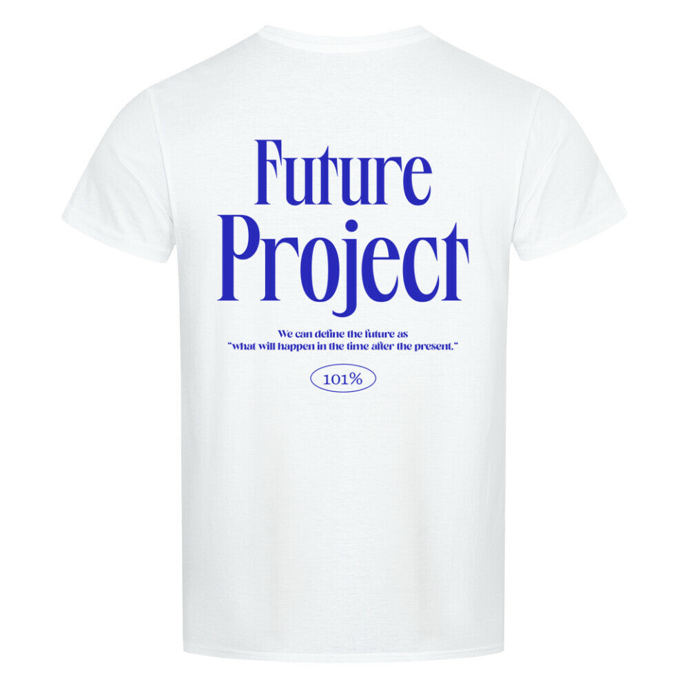 335fab32-7219-46a4-9d10-73aec7abd88e