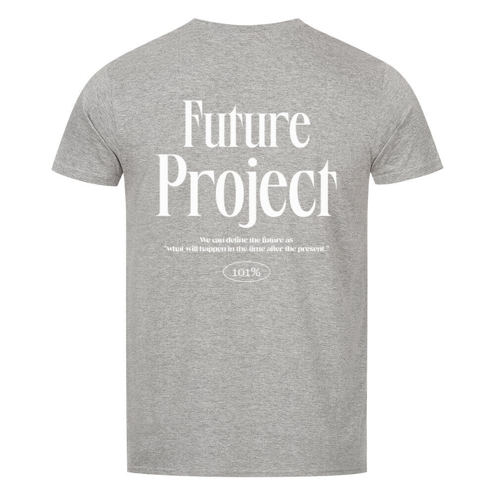 12ffd206-5ba4-4f49-b0a7-76fbf55cea2b