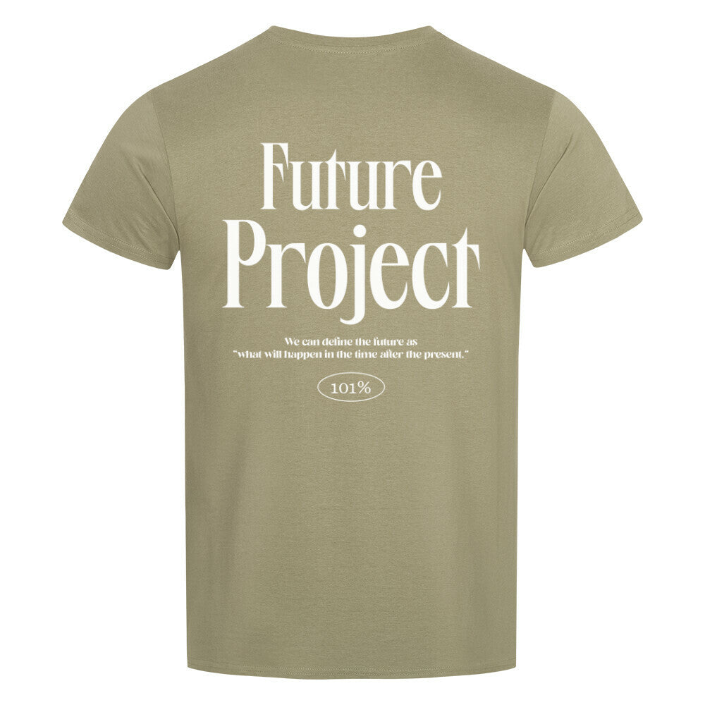 107658ce-8494-4939-a170-9089e7ac57e9