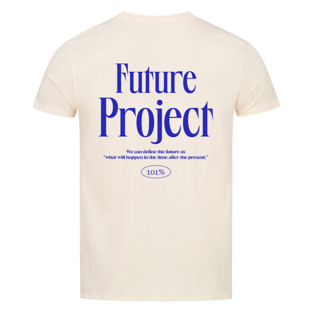 105de433-2b35-470d-bfce-26068c6b2d85