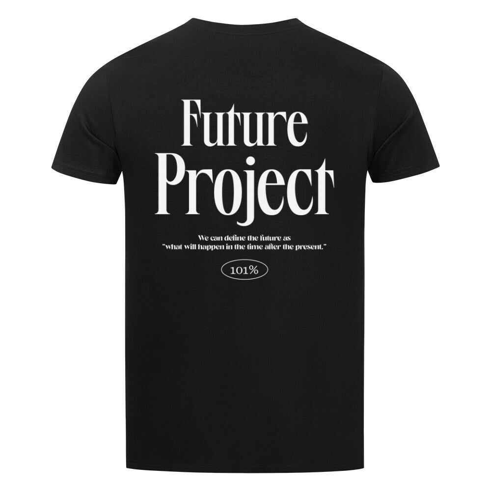 7f4107b2-d28d-4ffa-b412-c16a53ef0bf0