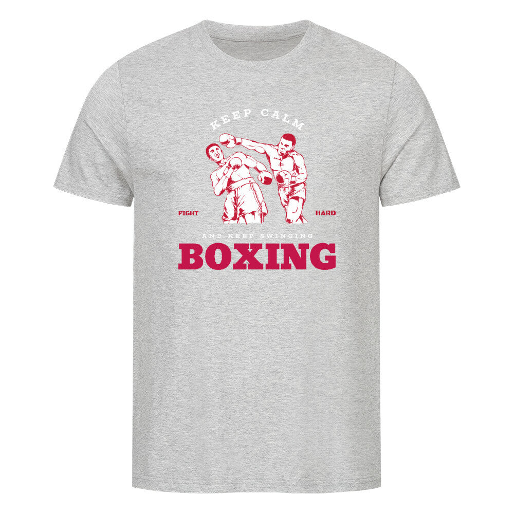 Image for color: heather grey