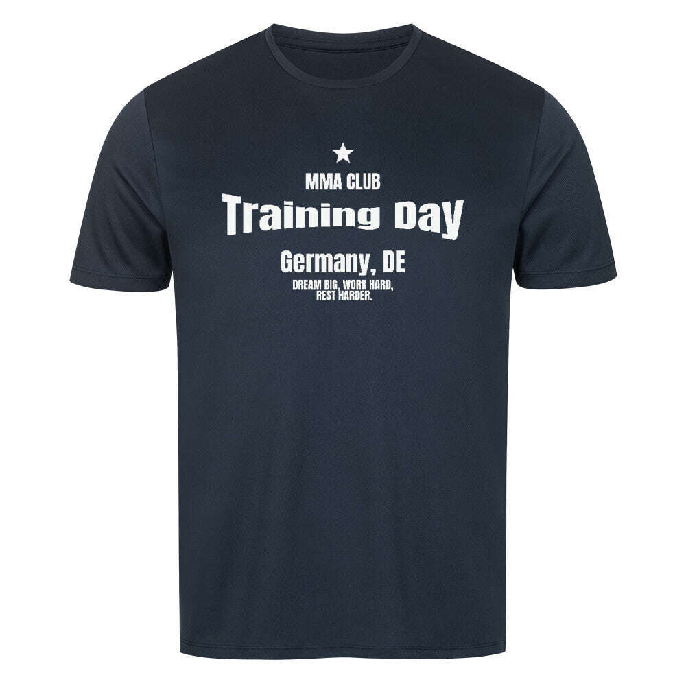 Image for color: navy