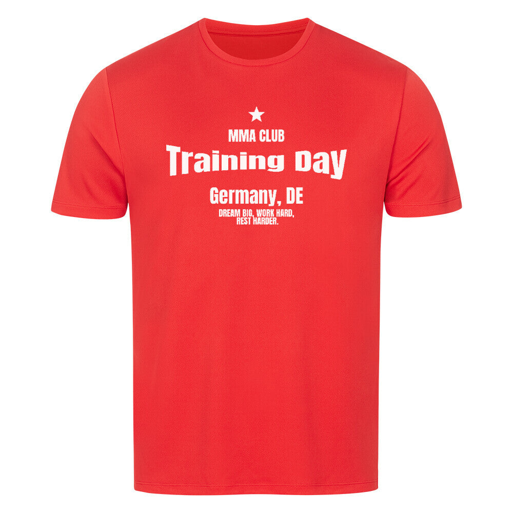 Image for color: rot