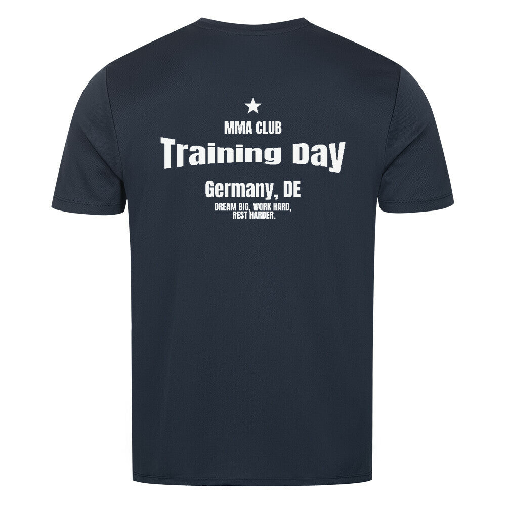 Image for color: navy