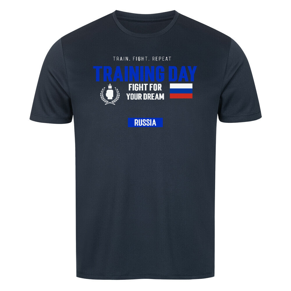 Image for color: navy