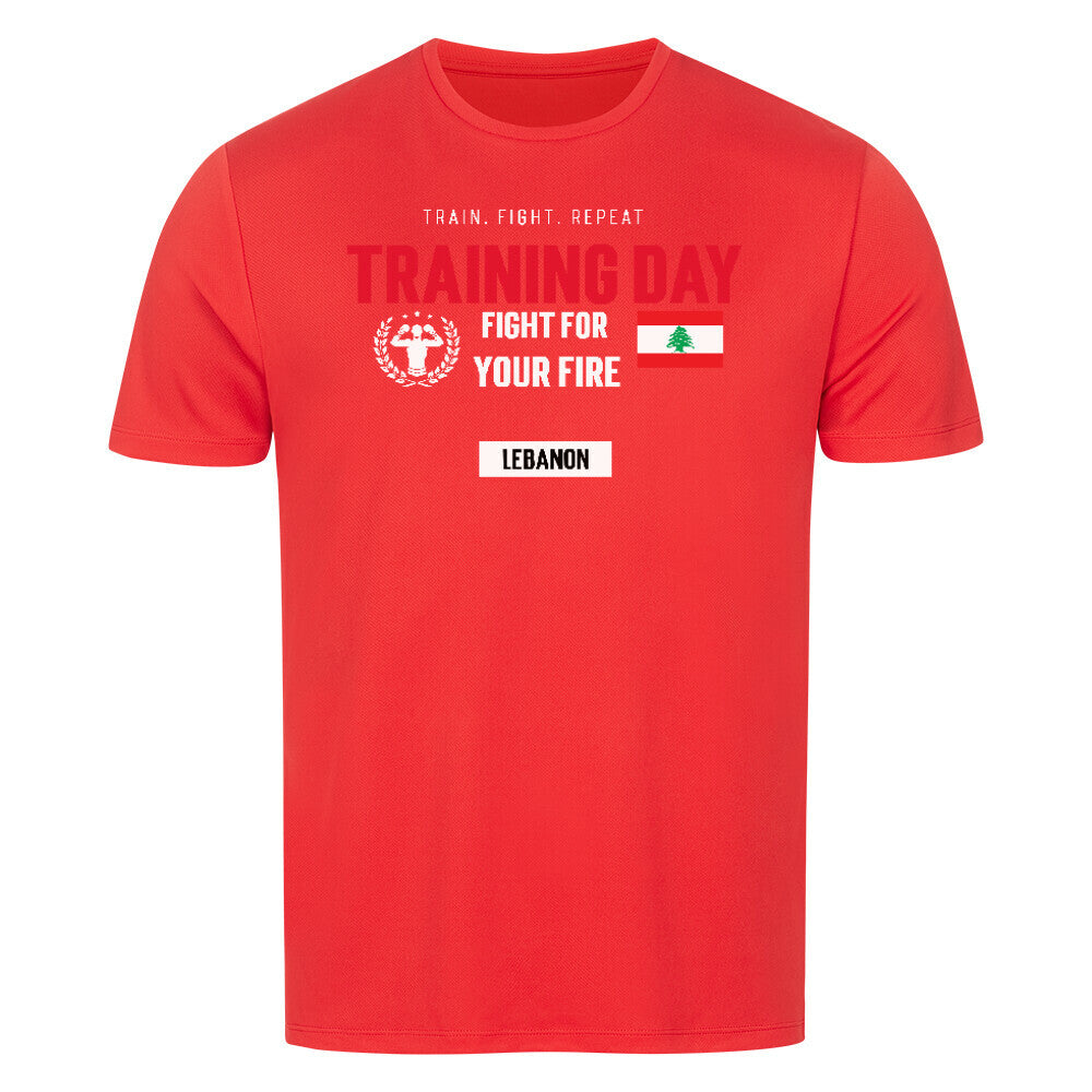 Image for color: rot