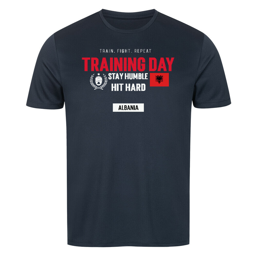 Image for color: navy