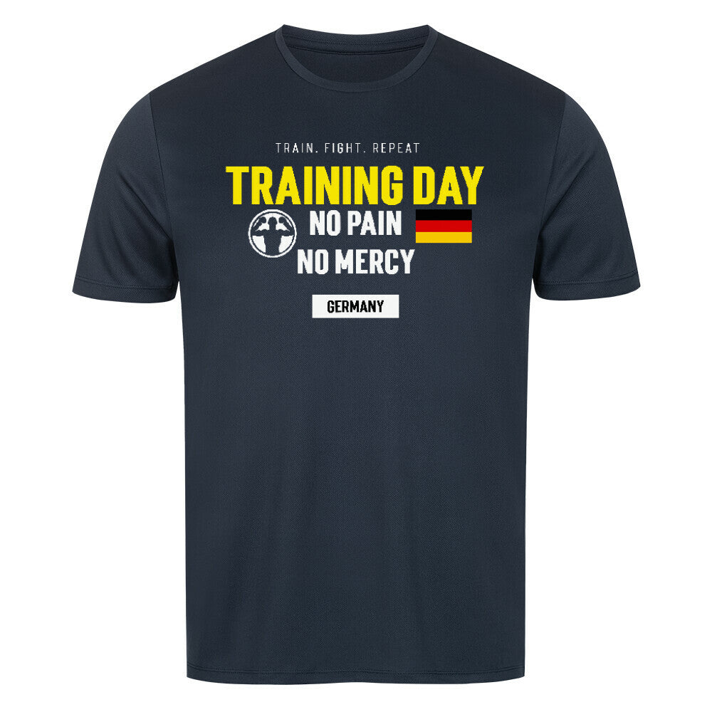 Image for color: navy