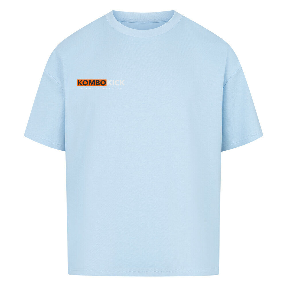 Image for color: babyblau