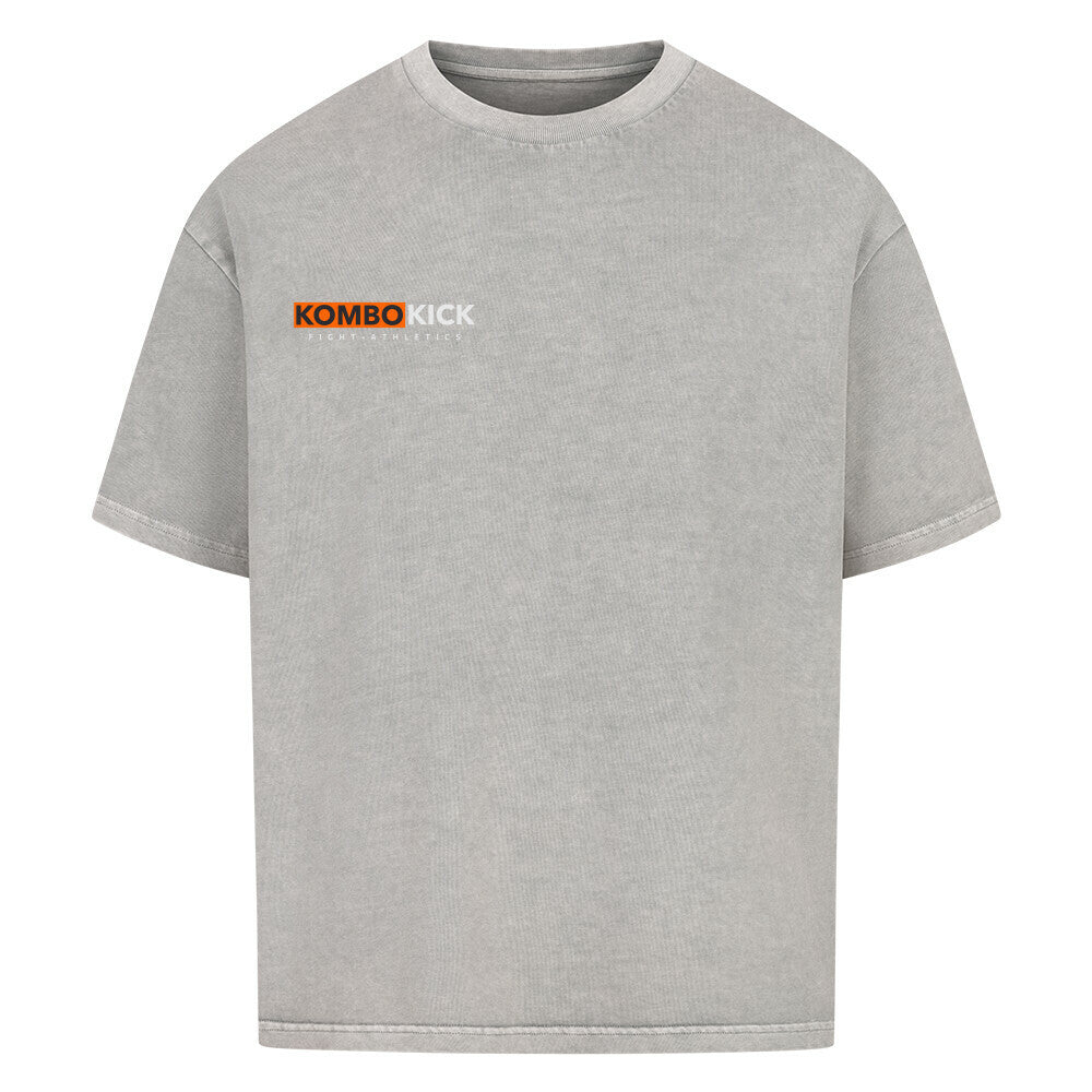 Image for color: washed grey