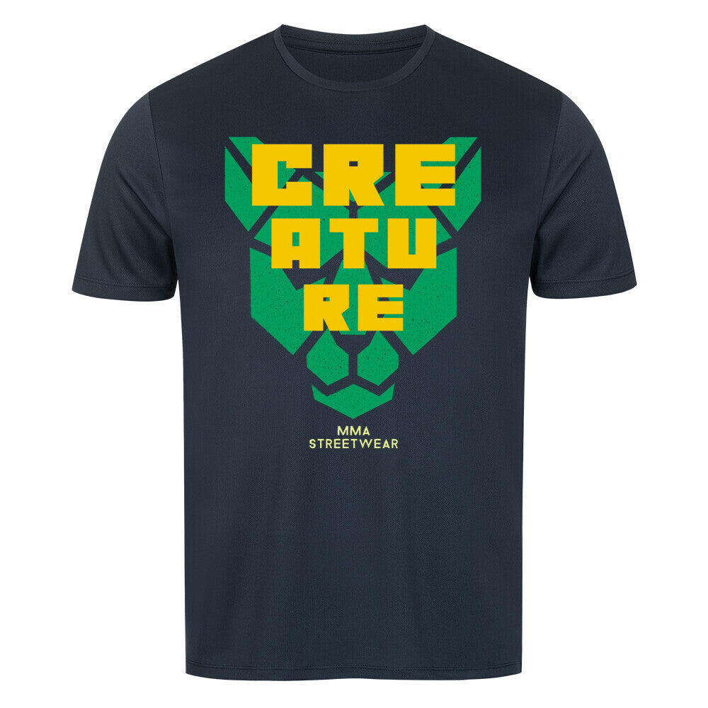 Image for color: navy