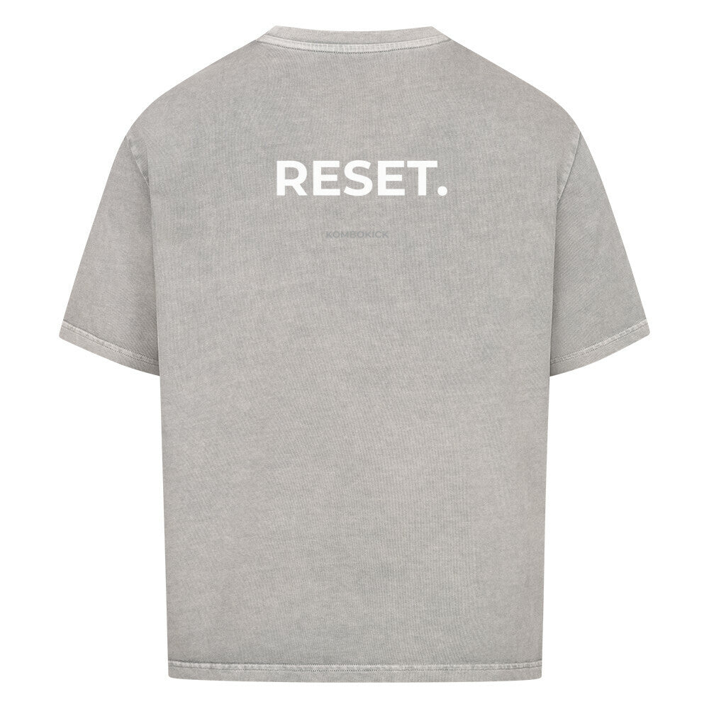Image for color: washed grey