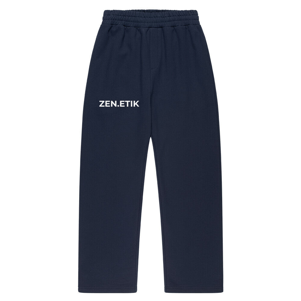 Image for color: french navy