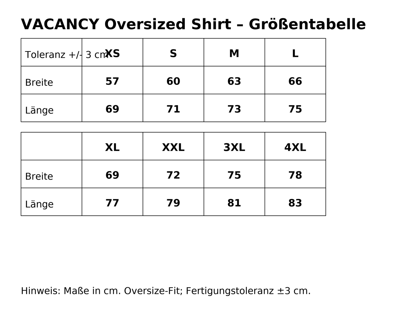 Ali Free Palestine Oversized Shirt