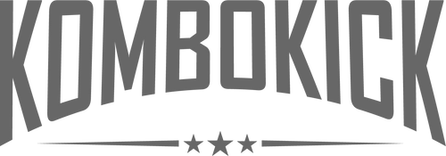 Kombokick